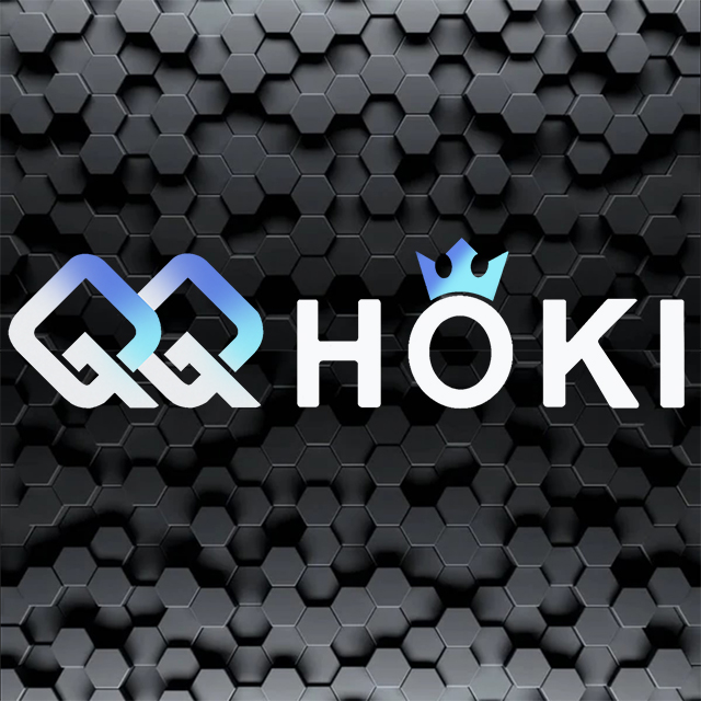 QQHOKI